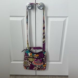 Vera Bradley Purse